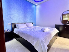 Chic Agadir Condo Fast internet